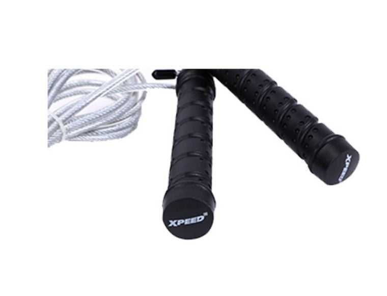 Xpeed Skipping Rope Cable