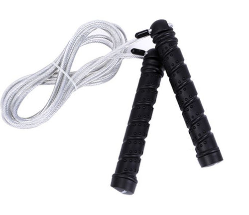 Xpeed Skipping Rope Cable