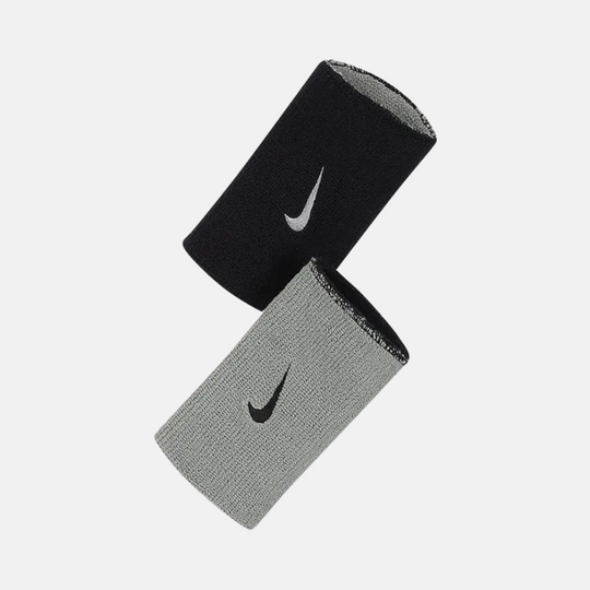 Load image into Gallery viewer, Nike Double Sided Wrist Band
