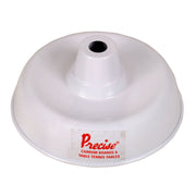 Precise Carrom Lamp Shade