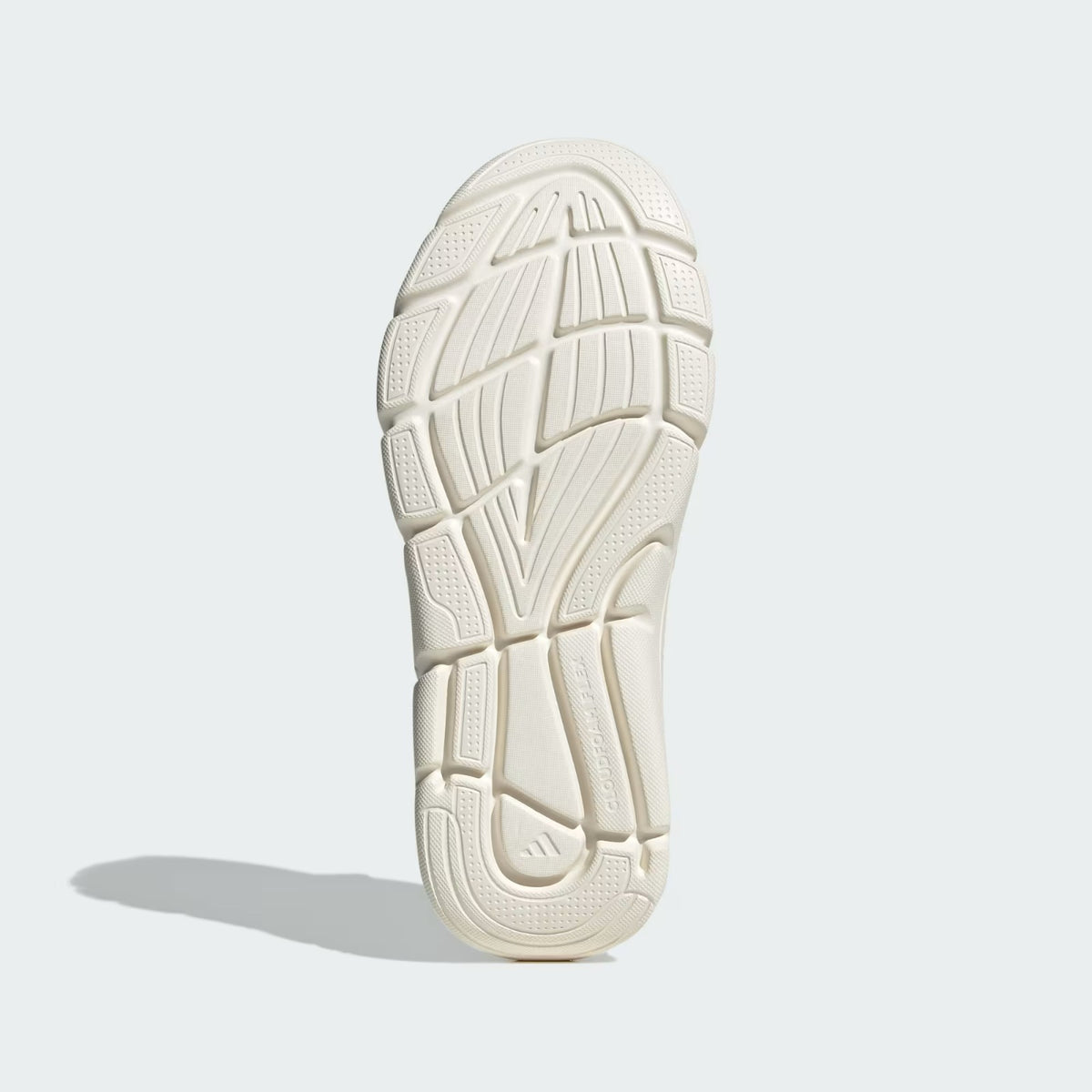Adidas Cloudfoam Flex - Rapidfit Mens Running Shoes