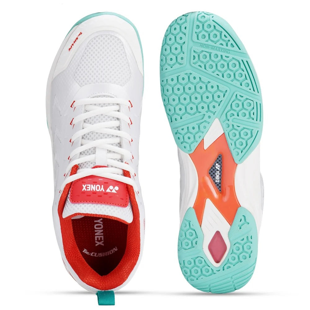 Yonex Blaze-5i Badminton Shoes