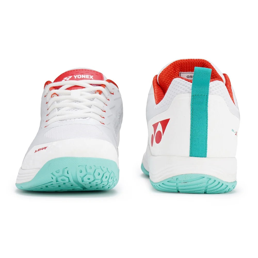 Yonex Blaze-5i Badminton Shoes