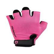 Harbinger Power 2.0 Weight Lifting Gloves