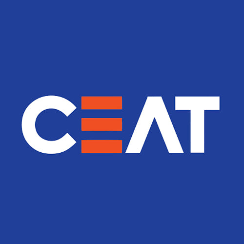 Ceat