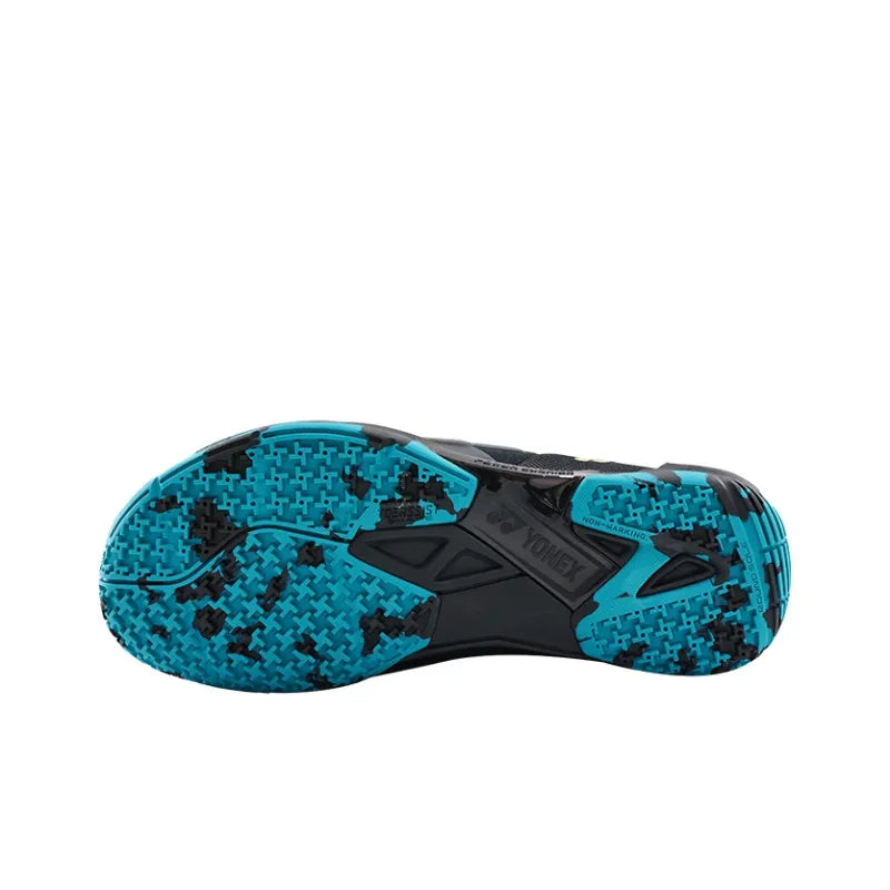 Load image into Gallery viewer, Yonex SHB Cascade Drive 2 Badminton Shoes
