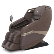 Zeitaku Chiru Massage Chair
