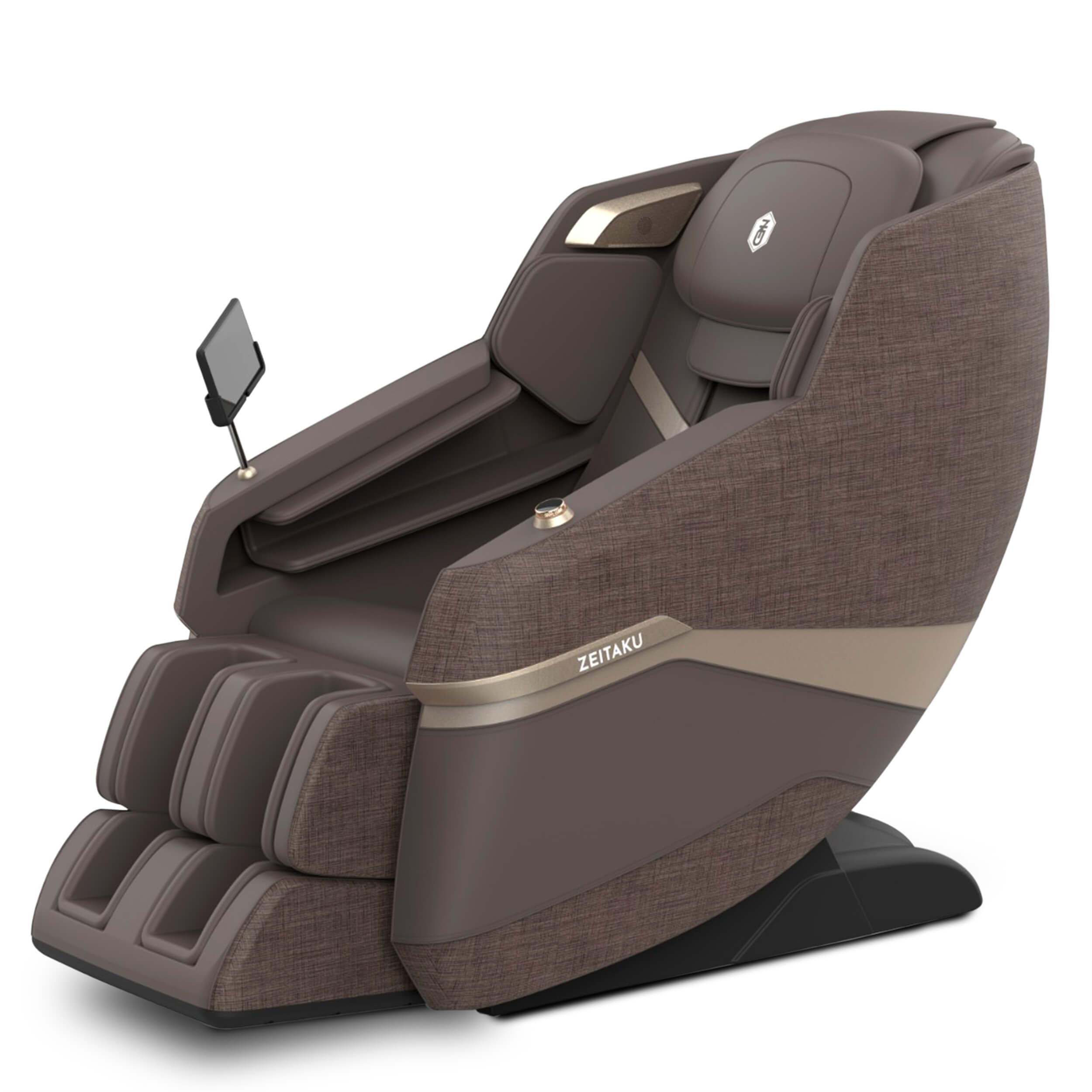 Zeitaku Chiru Massage Chair