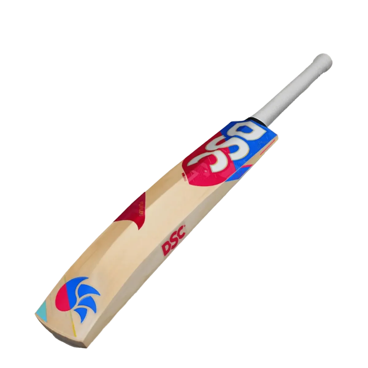 Buy DSC Intense Speed Cricket Bat Online SCS Sport – SCS Sports