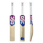 DSC Intense Passion Cricket Bat