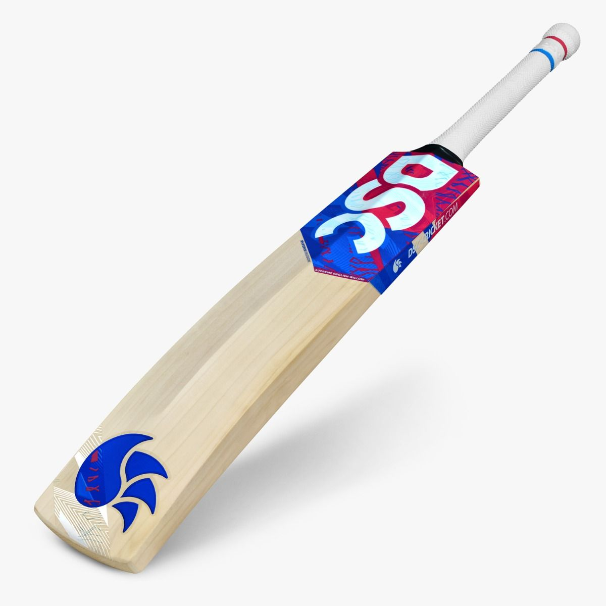 DSC Intense Passion Cricket Bat