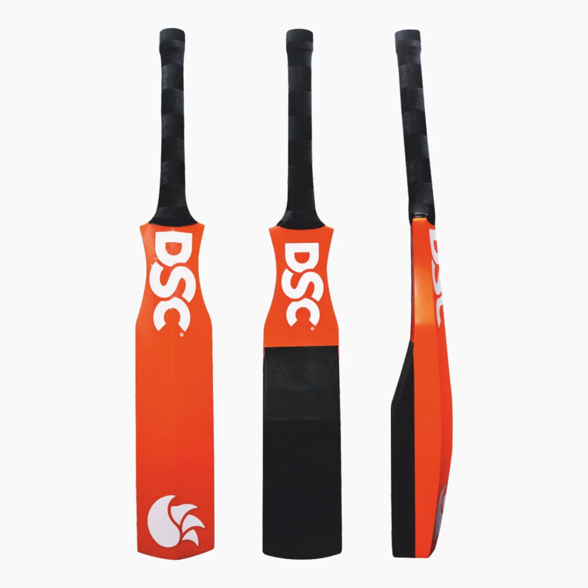 DSC Catch Cricket Bat