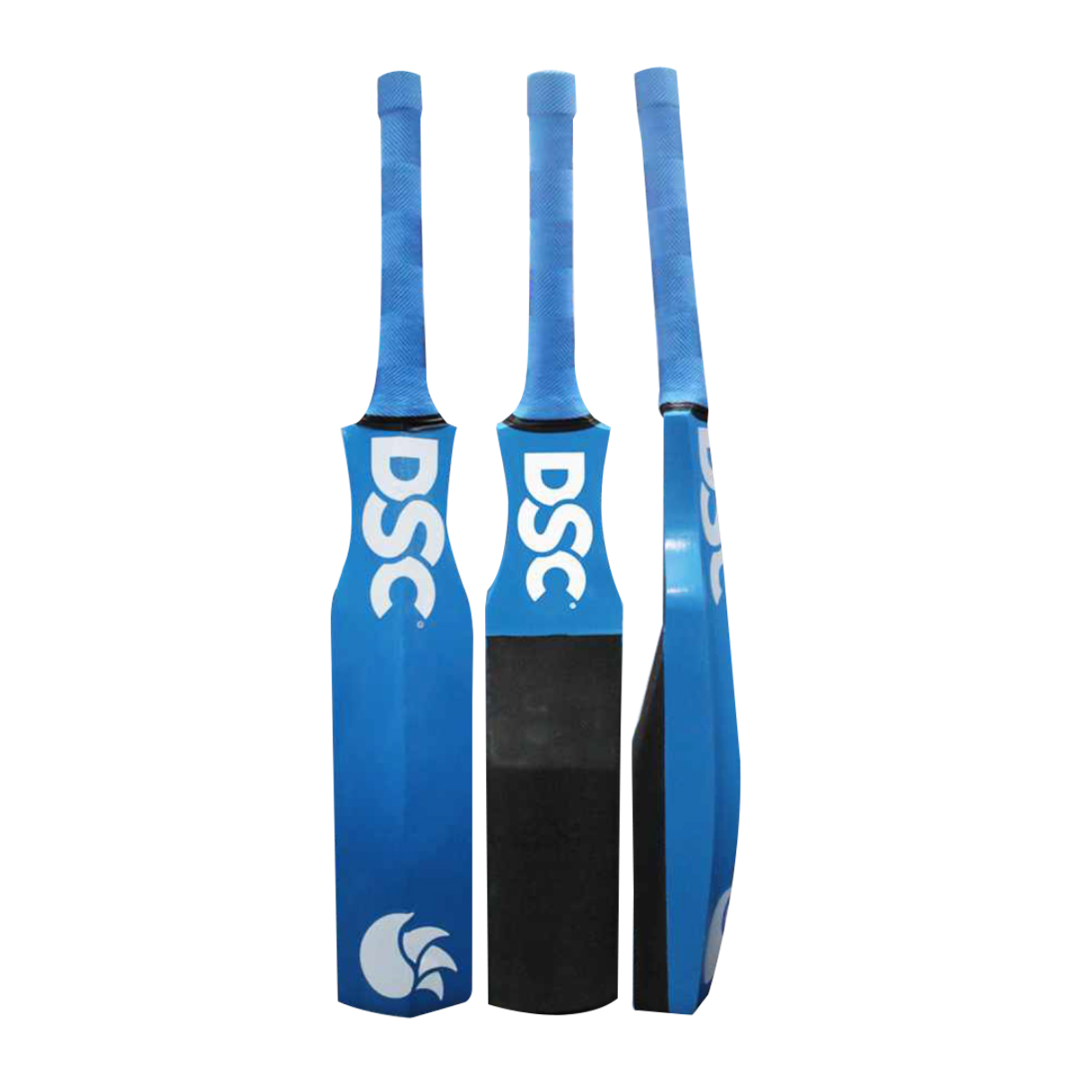 DSC Catch Cricket Bat