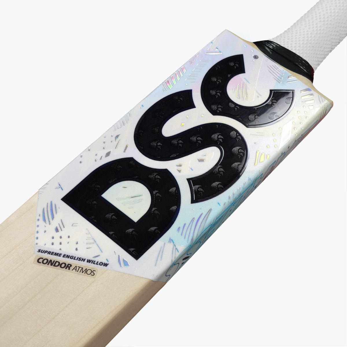 DSC Conder Atmos Cricket Bat