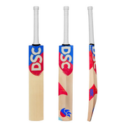 DSC Intense Speed Cricket Bat