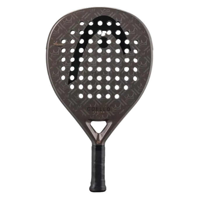 Head Coello Junior 2026 Padel Racket