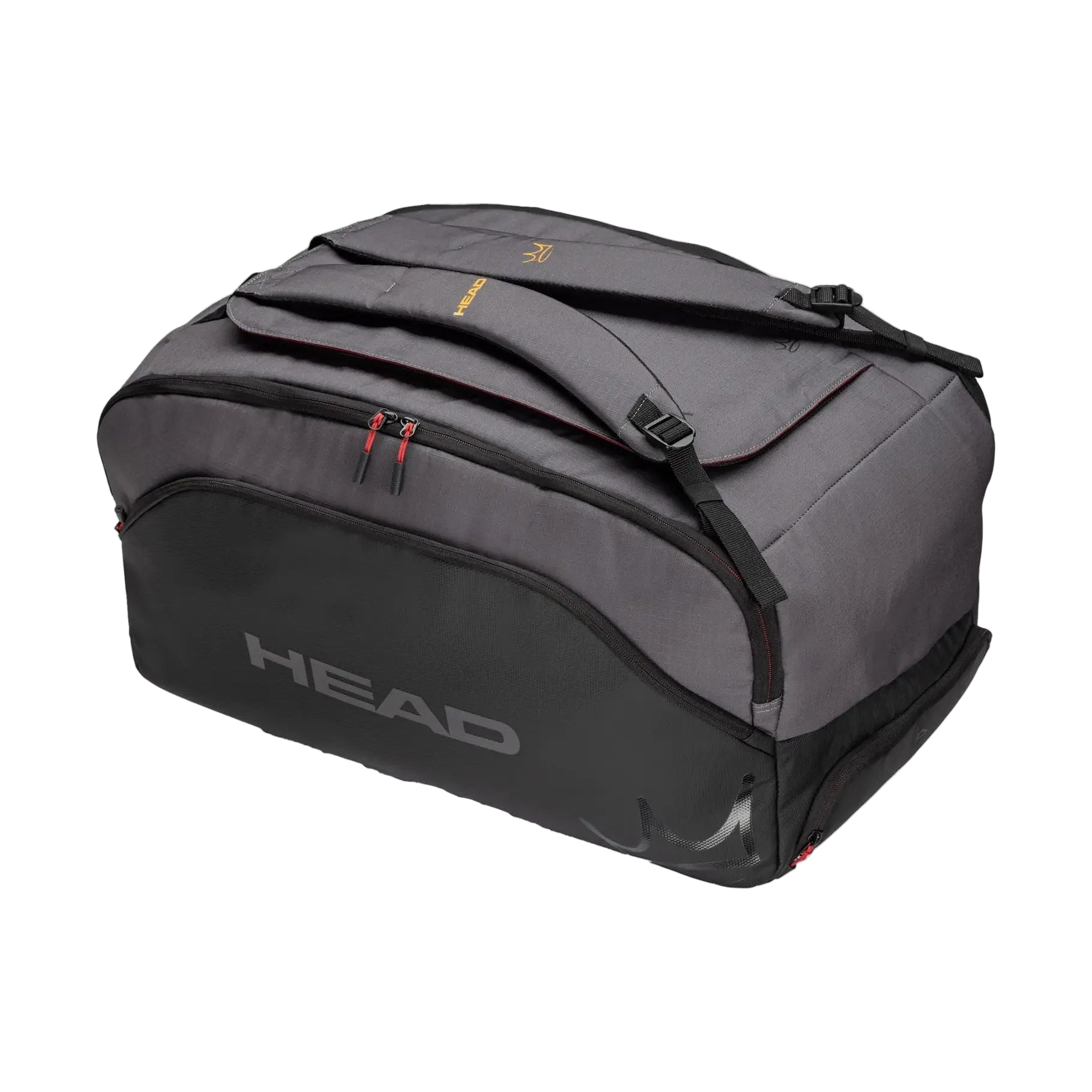 HEAD Coello Pro X Padel L Duffle Bag