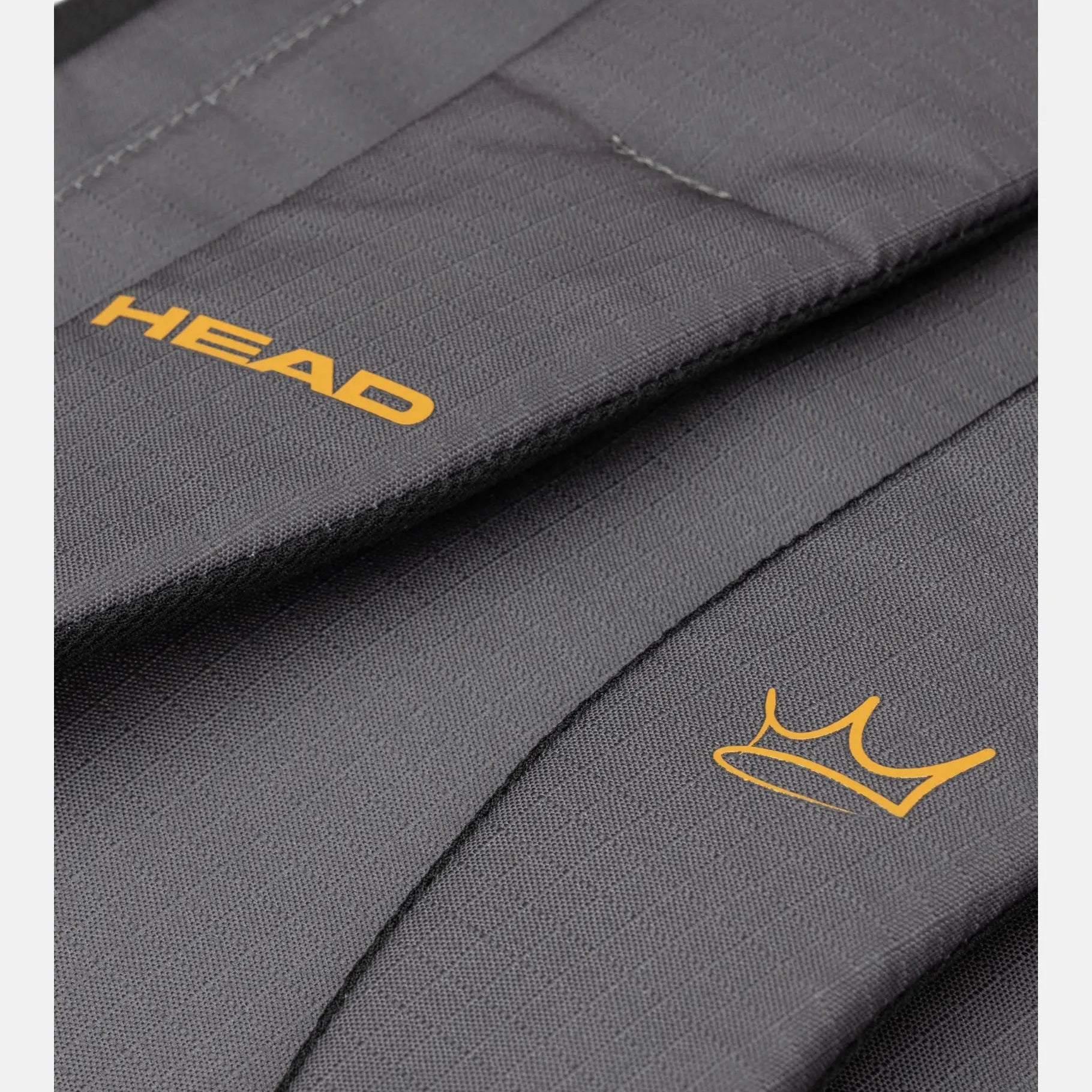 HEAD Coello Pro X Padel L Duffle Bag