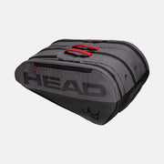 Head Coello Tour Padel Kitbag