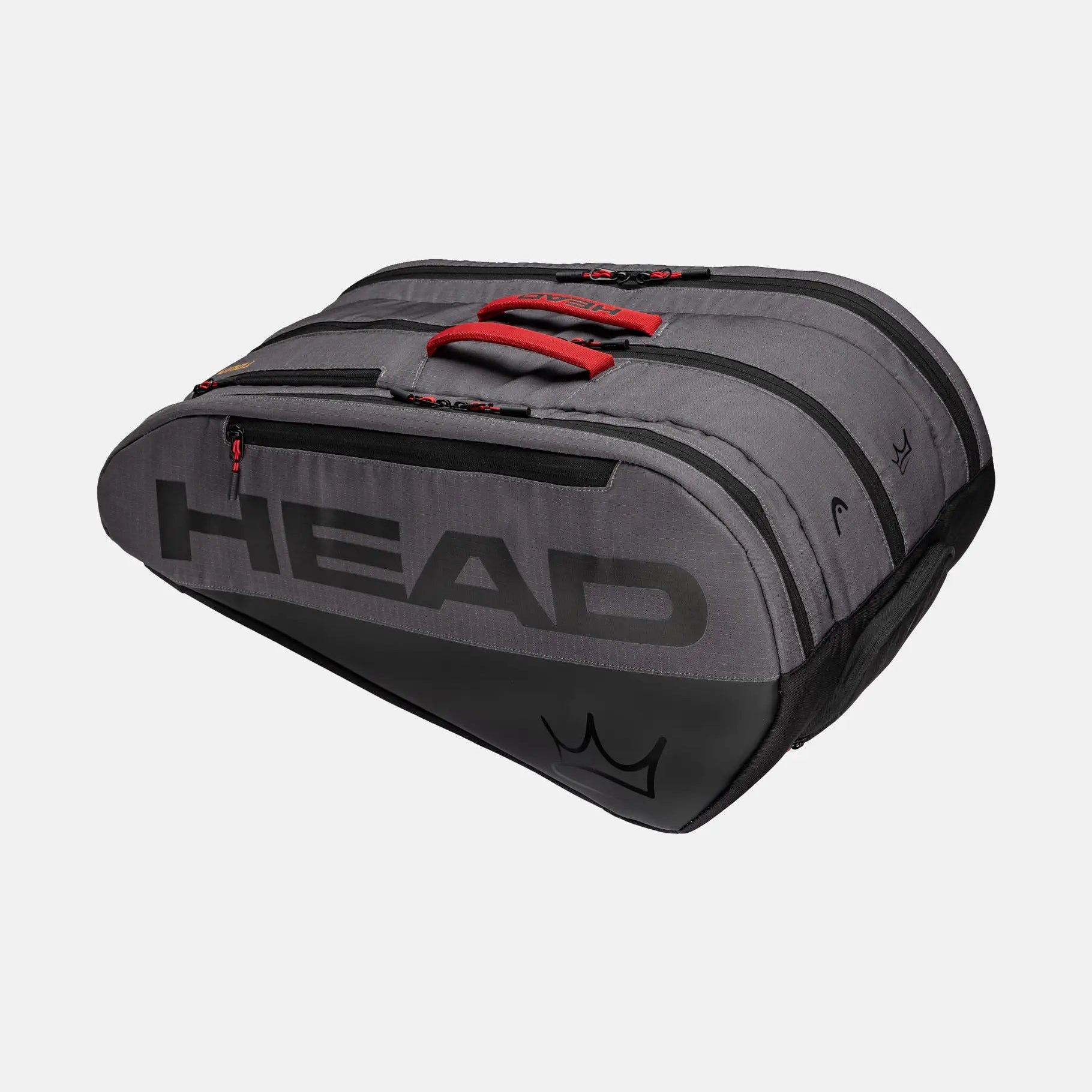 Head Coello Tour Padel Kitbag