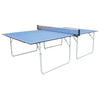 Stag Compact Table Tennis Table