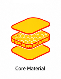 Core