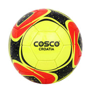 Cosco Croatia Football