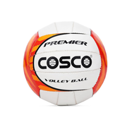 Cosco Premier Volleyball Ball