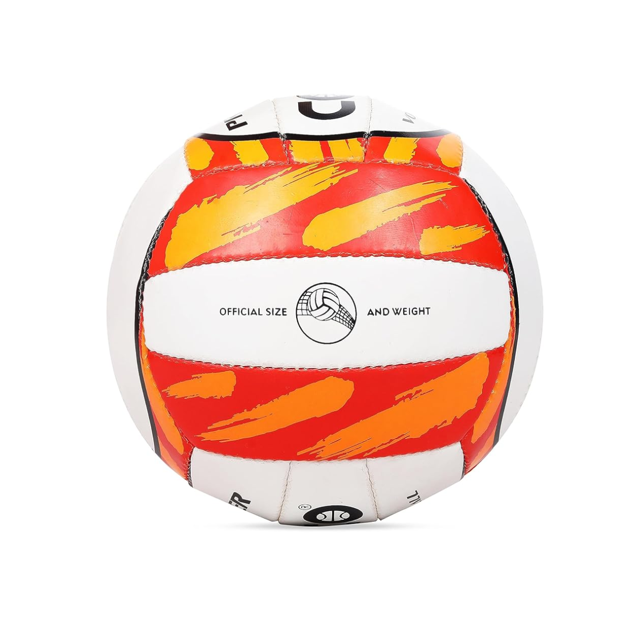 Cosco Premier Volleyball Ball