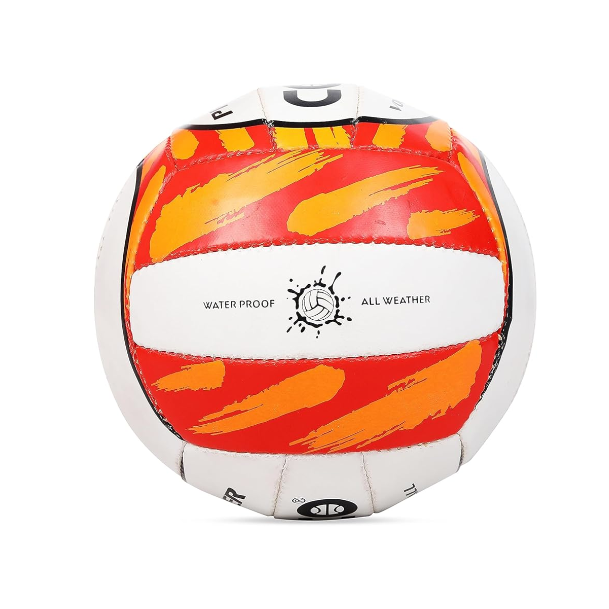 Cosco Premier Volleyball Ball