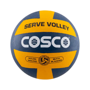 Cosco Serve 18 Panel Volleyball Ball