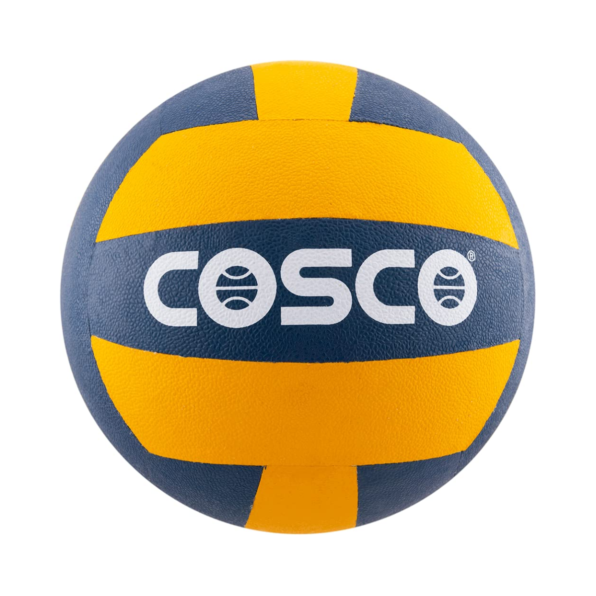 Cosco Serve 18 Panel Volleyball Ball