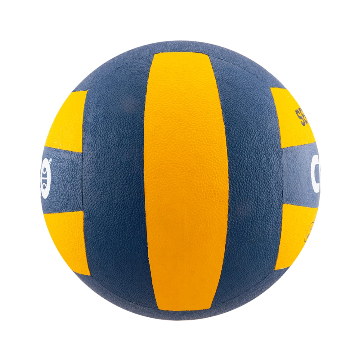 Cosco Serve 18 Panel Volleyball Ball
