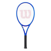 Wilson Ultra 100UL V5 Tennis Racket (Unstrung)
