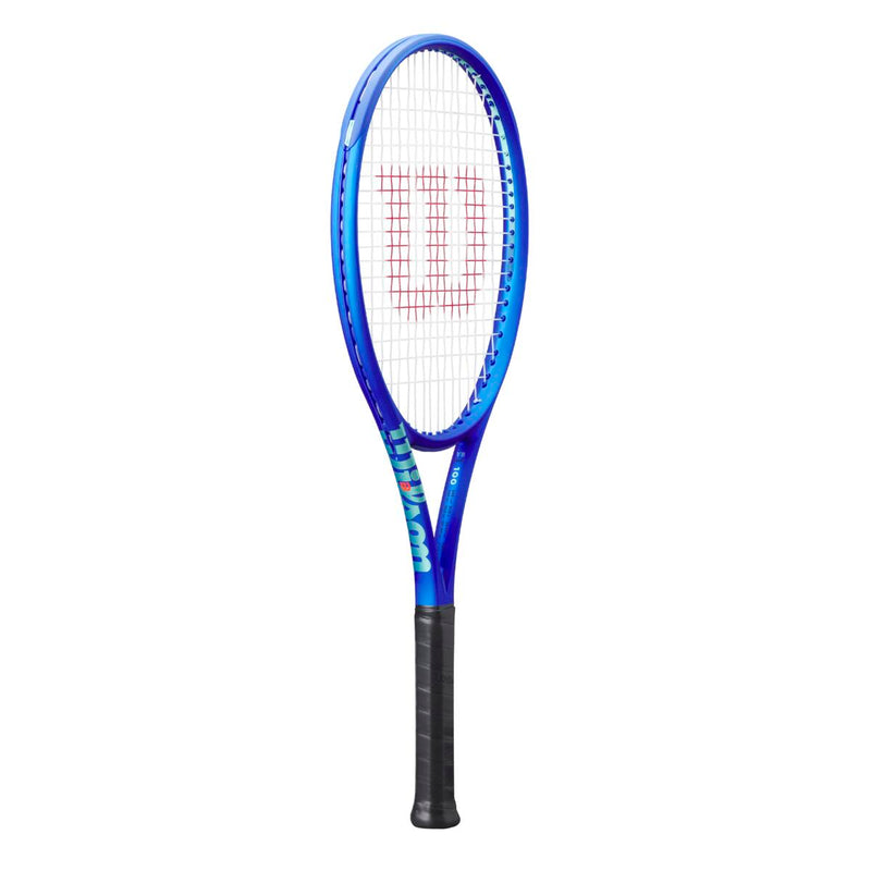 Load image into Gallery viewer, Wilson Ultra 100 V5 Tennis Racket
