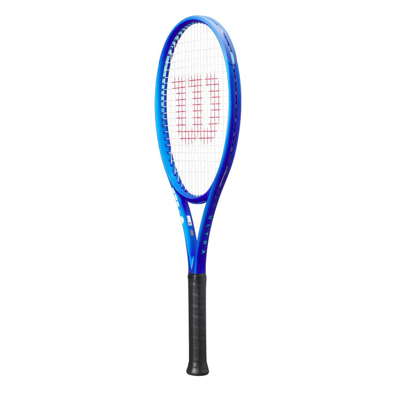 Load image into Gallery viewer, Wilson Ultra 100UL V5 Tennis Racket
