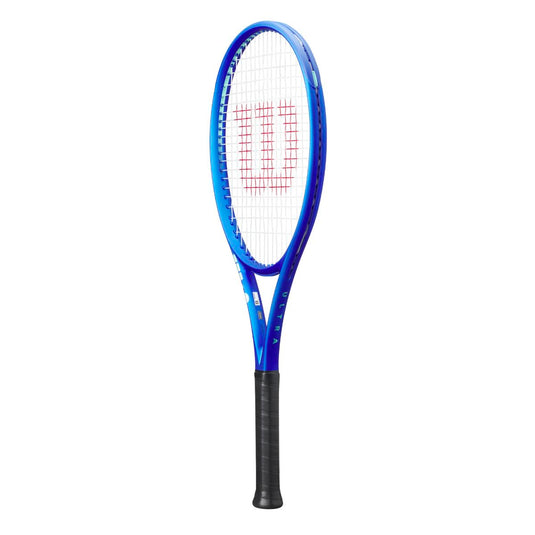 Wilson Ultra 100UL V5 Tennis Racket