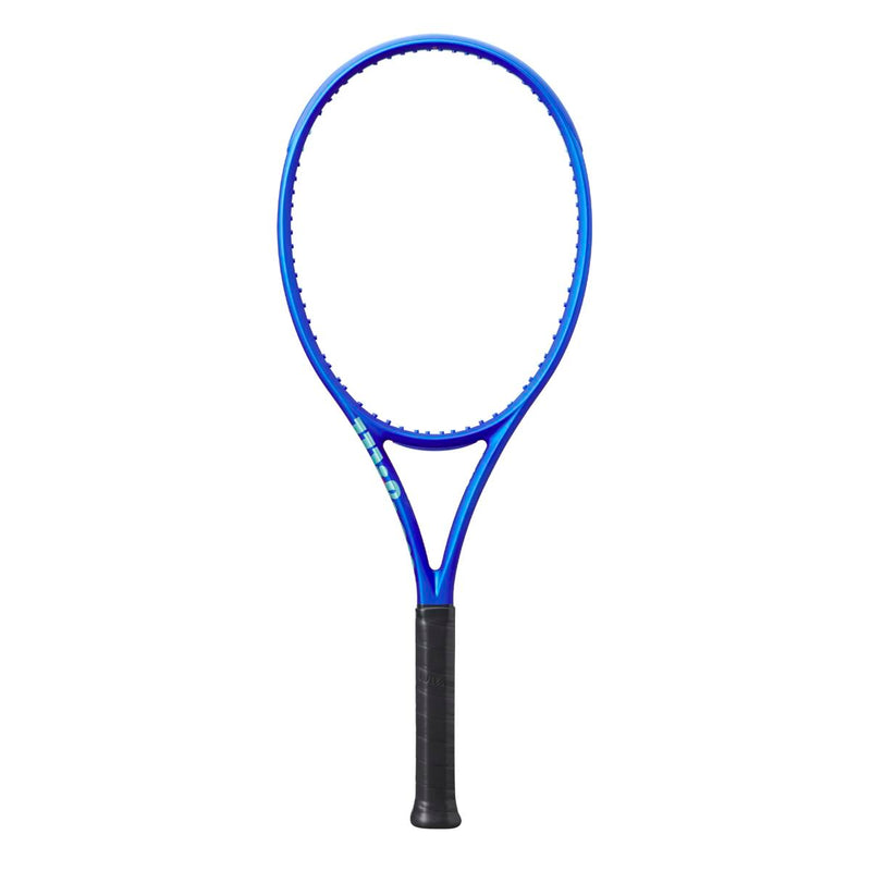 Load image into Gallery viewer, Wilson Ultra 100 V5 Tennis Racket
