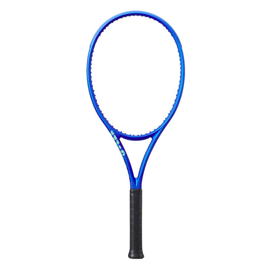 Wilson Ultra 100UL V5 Tennis Racket