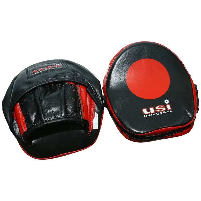 Usi Thai Focus Pad