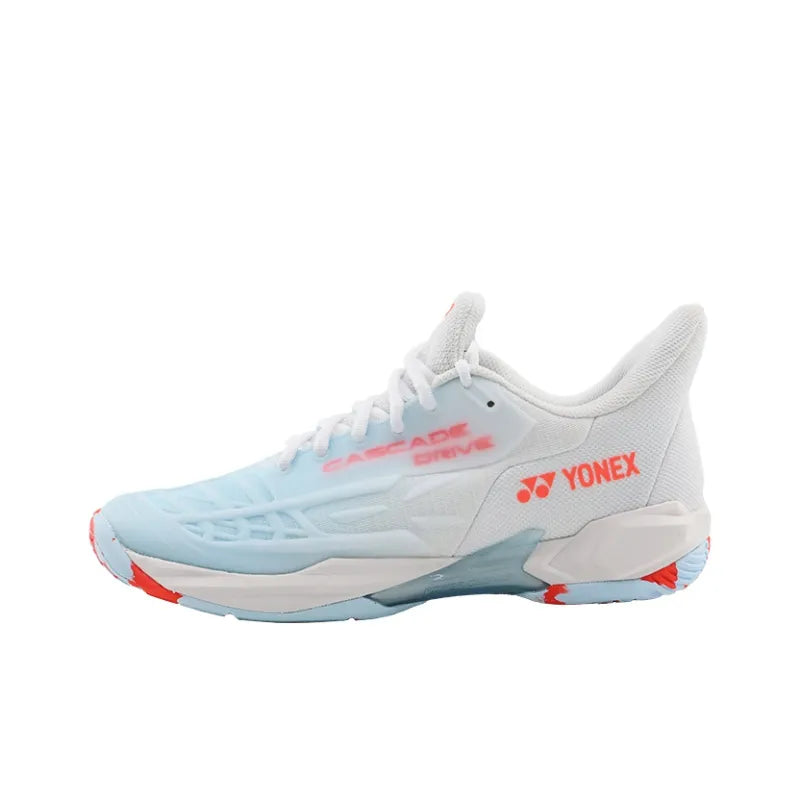 Load image into Gallery viewer, Yonex SHB Cascade Drive 2 Badminton Shoes
