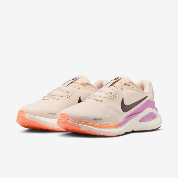 Nike Structure 26 Women's Running Shoes