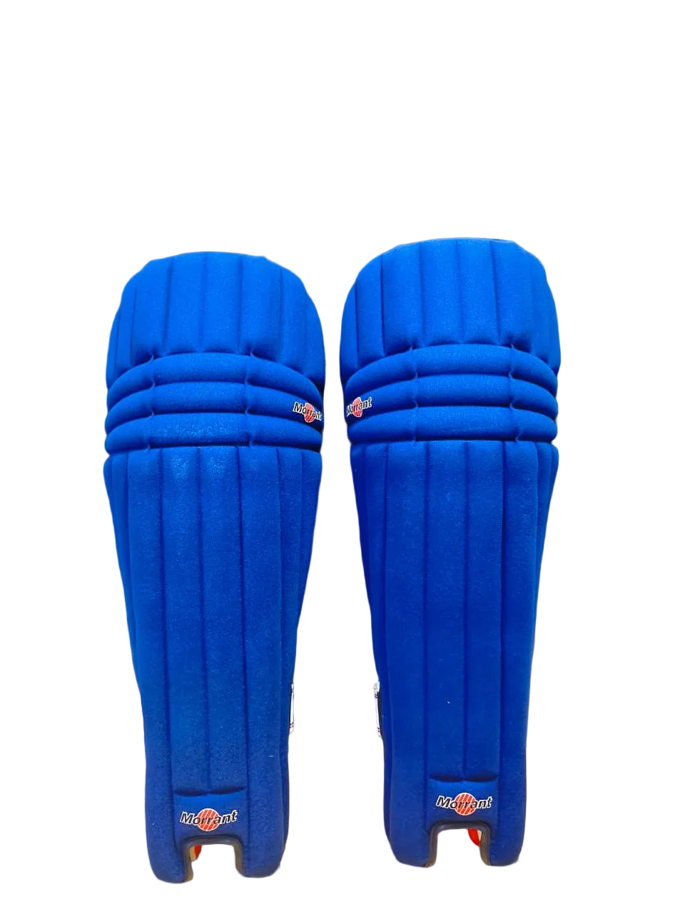 Morrant International Ultra Lite Cricket Batting Pads