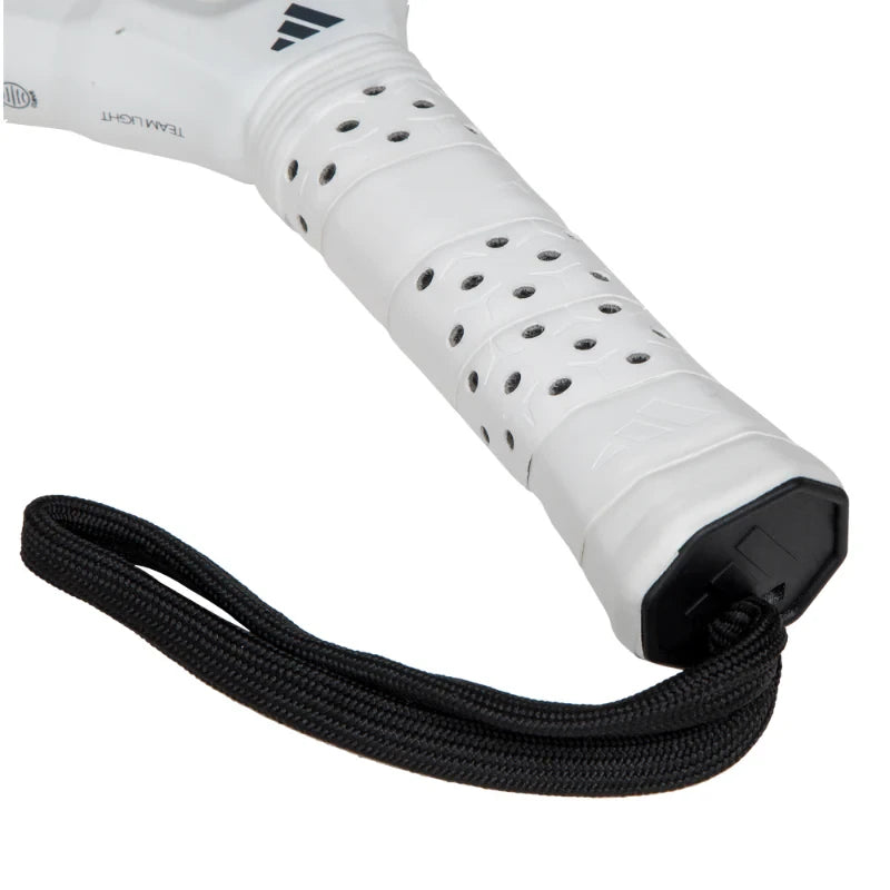 Adidas Metalbone Team Light 3.4 Padel Racket