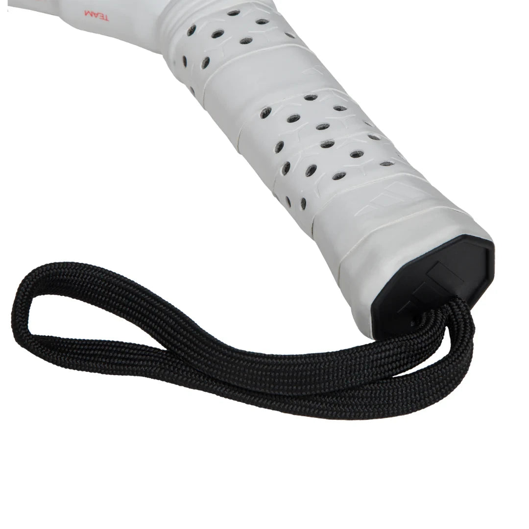 Adidas Metalbone Team 3.4 Padel Racket