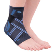 Tynor Ankle Binder Support