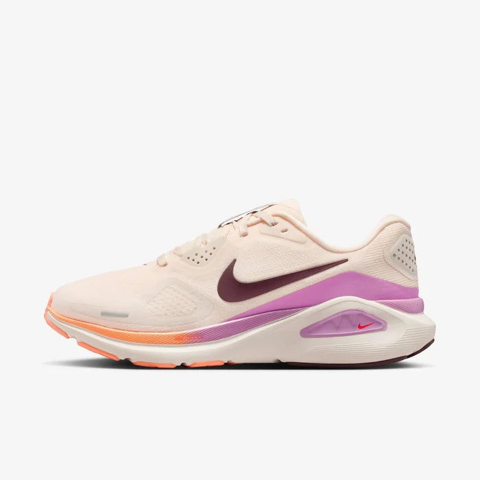 Nike Structure 26 Women's Running Shoes