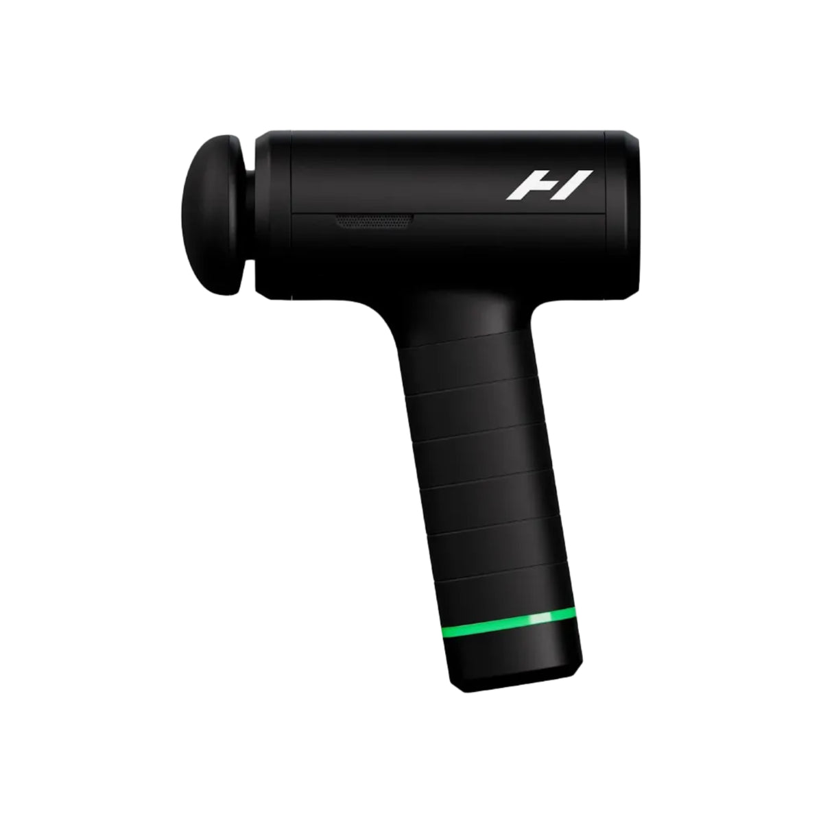 Hyperice Hypervolt 3 Pro Massager
