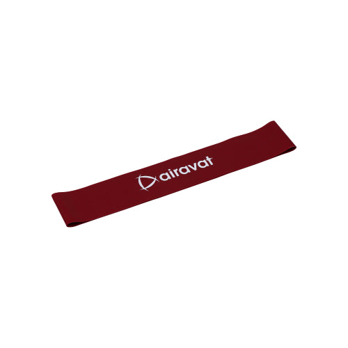 Airavat Loop Resistance Band