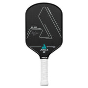 Joola Ben Johns Hyperion CFS 16 Swift Pickleball Paddle